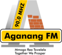 AGANANG FM