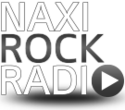 naxi radio - rock