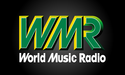 WMR - World Music Radio