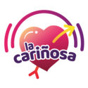 La Cariñosa Cartagena Antena 2 RCN