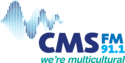CMS FM - Canberra - 91.1 FM (MP3)
