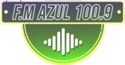 Radio Azul Tolhuin FM 100.9