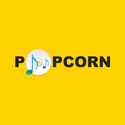 Radio Popcorn