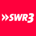SWR3