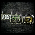 DIMusic Club Trance Antártida 🇦🇶