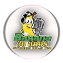 Banana Stereo 88.5 FM