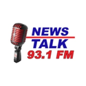 News Talk 93.1