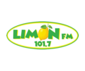 Limón FM (Tecomán) - 101.7 FM - XHPARC-FM - Grupo Radiofónico ZER - Armería / Tecomán, CL