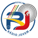 Rádio Jovem