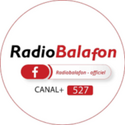 Radio Balafon