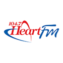 Heart FM2