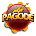 Radio Pagode Brasil