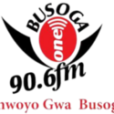 BUSOGA ONE