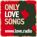 LOVE RADIO Only Love Songs 70s 80s 90s
