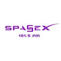 Space Sex FM 101.5