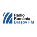 Radio România Brașov