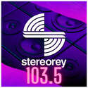 Stereorey Argentina - 103.5 FM - Eldorado/Montecarlo, Argentina