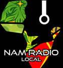 Nam Radio Local