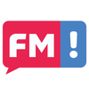 Kristal FM