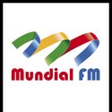 Radio Mundial FM Bolivia