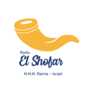 Radio El Shofar