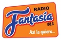 Radio Fantasía Iquitos 88.3