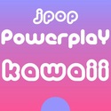 JPop Powerplay Kawaii