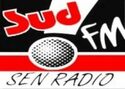 Sud FM Sen Radio