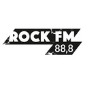 RockFM 88,8