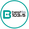 Best FM 103.5