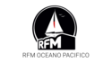 RFM Oceano Pacífico