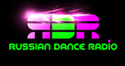 Russian Dance Radio