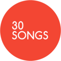 Deejay 30 Songs
