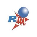 Rfm Senegal