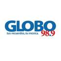 Globo 98.9