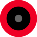Open FM - Praca
