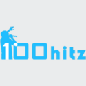 100hitz - 90's Hitz