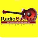 Radio Bachata