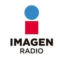 Imagen radio (Laredo) - 94.1 FM [Nuevo Laredo, Tamaulipas]