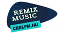 Cool.FM REMIX MUSIC