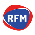 RFM PARTY 90
