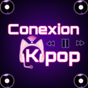 Conexion Kpop