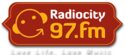 97fm Radio City