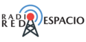 Radio red espacio - [Espacio: Monclova 98.7 FM, Sabinas 102.3 FM, Acuña 97.1 FM, Cuatrocienegas 92.5 FM; Coahuila]