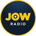 JOW Radio