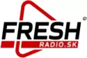 FRESH rádio