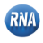 RNA Madagascar