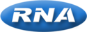 RNA Madagascar