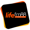 Life FM 88 Kalamata