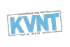 KVNT